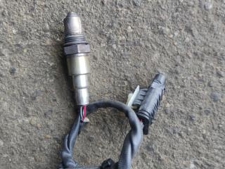 лямбда-зонд BMW X5 G05 2019, 5.0 л., B57 D30 C, дизель, АКПП, 475, внедорожник 5 дв., полный привод, правый руль, 8593852, 0281004651