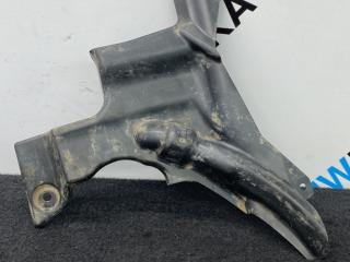 кожух (защита) рулевого механизма BMW M4 G82/G83 G82 2022, 3.0 л., S58B30A, бензин, c4p, купе, задний привод, 8074608, 51718074608