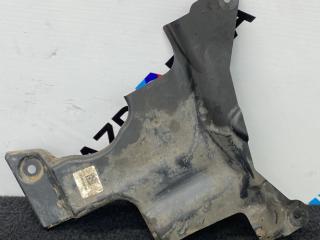 кожух (защита) рулевого механизма BMW M4 G82/G83 G82 2022, 3.0 л., S58B30A, бензин, c4p, купе, задний привод, 51718074607, 8074607