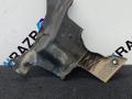 кожух (защита) рулевого механизма BMW M4 G82/G83 G82 2022, 3.0 л., S58B30A, бензин, c4p, купе, задний привод, 51718074607, 8074607 - фото №2