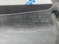 кожух (защита) рулевого механизма BMW M4 G82/G83 G82 2022, 3.0 л., S58B30A, бензин, c4p, купе, задний привод, 51718074607, 8074607 - фото №3