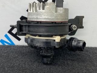 насос антифриза дополнительный BMW M4 G82/G83 G82 2022, 3.0 л., S58B30A, бензин, c4p, купе, задний привод, 5A30246