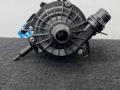 насос антифриза дополнительный BMW M4 G82/G83 G82 2022, 3.0 л., S58B30A, бензин, c4p, купе, задний привод, 5A30246 - фото №2