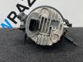 насос антифриза дополнительный BMW M4 G82/G83 G82 2022, 3.0 л., S58B30A, бензин, c4p, купе, задний привод, 5A30246 - фото №3