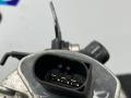 насос антифриза дополнительный BMW M4 G82/G83 G82 2022, 3.0 л., S58B30A, бензин, c4p, купе, задний привод, 5A30246 - фото №4
