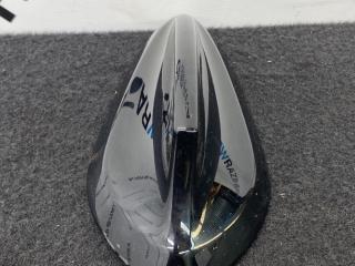 антенна BMW M4 G82/G83 G82 2022, 3.0 л., S58B30A, бензин, c4p, купе, задний привод, 9371357