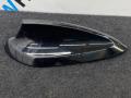антенна BMW M4 G82/G83 G82 2022, 3.0 л., S58B30A, бензин, c4p, купе, задний привод, 9371357 - фото №2