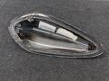 антенна BMW M4 G82/G83 G82 2022, 3.0 л., S58B30A, бензин, c4p, купе, задний привод, 9371357 - фото №3