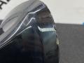 антенна BMW M4 G82/G83 G82 2022, 3.0 л., S58B30A, бензин, c4p, купе, задний привод, 9371357 - фото №4
