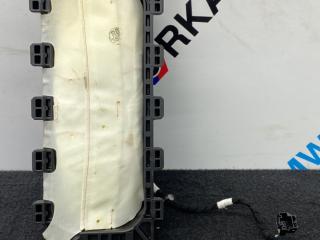 подушка безопасности пассажира BMW M4 G82/G83 G82 2022, 3.0 л., S58B30A, бензин, c4p, купе, задний привод, 39680406312