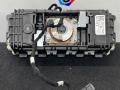 подушка безопасности пассажира BMW M4 G82/G83 G82 2022, 3.0 л., S58B30A, бензин, c4p, купе, задний привод, 39680406312 - фото №2