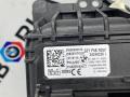 подушка безопасности пассажира BMW M4 G82/G83 G82 2022, 3.0 л., S58B30A, бензин, c4p, купе, задний привод, 39680406312 - фото №4