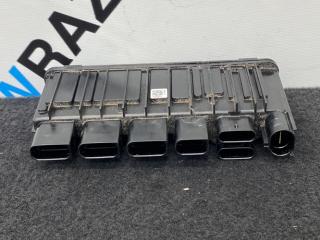 Блок питания BMW M4 G82/G83 G82 2022, 3.0 л., S58B30A, бензин, c4p, купе, задний привод, 8638552, 12638638552