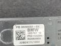 Блок питания BMW M4 G82/G83 G82 2022, 3.0 л., S58B30A, бензин, c4p, купе, задний привод, 8638552, 12638638552 - фото №4