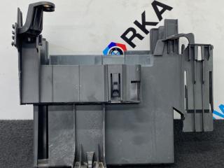 корпус эбу BMW M4 G82/G83 G82 2022, 3.0 л., S58B30A, бензин, c4p, купе, задний привод, 12908095697, 8095697