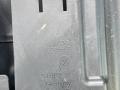 корпус эбу BMW M4 G82/G83 G82 2022, 3.0 л., S58B30A, бензин, c4p, купе, задний привод, 12908095697, 8095697 - фото №5