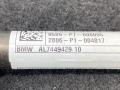 пиропатрон петли капота BMW M4 G82/G83 G82 2022, 3.0 л., S58B30A, бензин, c4p, купе, задний привод, 7449429, 51237449429 - фото №3