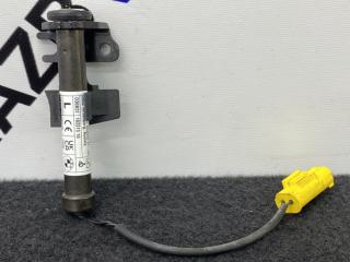пиропатрон петли капота BMW M4 G82/G83 G82 2022, 3.0 л., S58B30A, бензин, c4p, купе, задний привод, 7449429, 51237449429