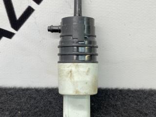насос (моторчик) омывателя стекла BMW M4 G82/G83 G82 2022, 3.0 л., S58B30A, бензин, c4p, купе, задний привод, 7298309, 67127298309
