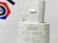 насос (моторчик) омывателя стекла BMW M4 G82/G83 G82 2022, 3.0 л., S58B30A, бензин, c4p, купе, задний привод, 7298309, 67127298309 - фото №3