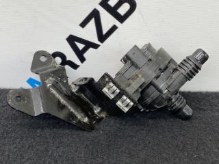 насос антифриза дополнительный BMW M4 G82/G83 G82 2022, 3.0 л., S58B30A, бензин, c4p, купе, задний привод, 8840614