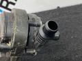 насос антифриза дополнительный BMW M4 G82/G83 G82 2022, 3.0 л., S58B30A, бензин, c4p, купе, задний привод, 8840614 - фото №2