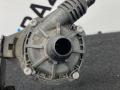 насос антифриза дополнительный BMW M4 G82/G83 G82 2022, 3.0 л., S58B30A, бензин, c4p, купе, задний привод, 8840614 - фото №3