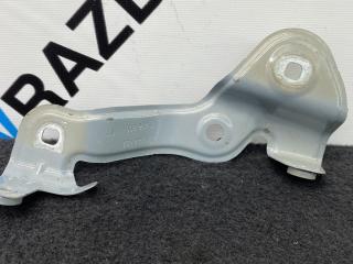 кронштейн (крепление) BMW M4 G82/G83 G82 2022, 3.0 л., S58B30A, бензин, c4p, купе, задний привод, 7486806