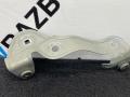 кронштейн (крепление) BMW M4 G82/G83 G82 2022, 3.0 л., S58B30A, бензин, c4p, купе, задний привод, 7486806 - фото №2