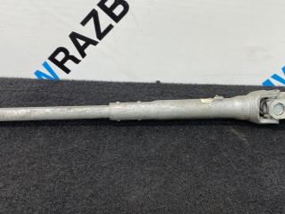 рулевой карданчик BMW M4 G82/G83 G82 2022, 3.0 л., S58B30A, бензин, c4p, купе, задний привод