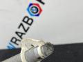 рулевой карданчик BMW M4 G82/G83 G82 2022, 3.0 л., S58B30A, бензин, c4p, купе, задний привод - фото №4