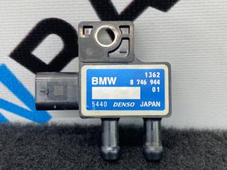 Датчик разности давления BMW M4 G82/G83 G82 2022, 3.0 л., S58B30A, бензин, c4p, купе, задний привод, 8746944