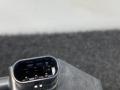 Датчик разности давления BMW M4 G82/G83 G82 2022, 3.0 л., S58B30A, бензин, c4p, купе, задний привод, 8746944 - фото №3