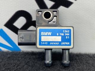 Датчик разности давления BMW M4 G82/G83 G82 2022, 3.0 л., S58B30A, бензин, c4p, купе, задний привод, 8746944