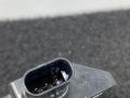 Датчик разности давления BMW M4 G82/G83 G82 2022, 3.0 л., S58B30A, бензин, c4p, купе, задний привод, 8746944 - фото №3