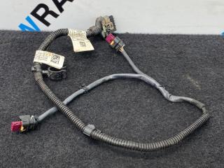 Датчик разности давления BMW M4 G82/G83 G82 2022, 3.0 л., S58B30A, бензин, c4p, купе, задний привод, 7883559