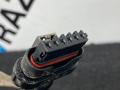 Датчик разности давления BMW M4 G82/G83 G82 2022, 3.0 л., S58B30A, бензин, c4p, купе, задний привод, 7883559 - фото №2