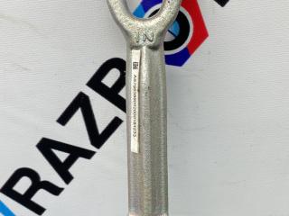 крюк буксировочный BMW M4 G82/G83 G82 2022, 3.0 л., S58B30A, бензин, c4p, купе, задний привод