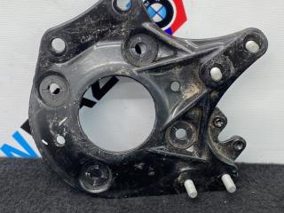 опора амортизатора верхняя (чашка) BMW M4 G82/G83 G82 2022, 3.0 л., S58B30A, бензин, c4p, купе, задний привод, 8076674