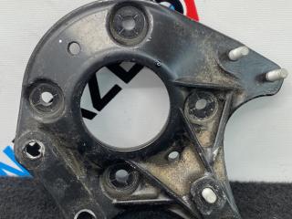 опора амортизатора верхняя (чашка) BMW M4 G82/G83 G82 2022, 3.0 л., S58B30A, бензин, c4p, купе, задний привод, 8076673