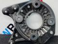 опора амортизатора верхняя (чашка) BMW M4 G82/G83 G82 2022, 3.0 л., S58B30A, бензин, c4p, купе, задний привод, 8076673 - фото №2