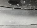 планка под капот BMW M4 G82/G83 G82 2022, 3.0 л., S58B30A, бензин, c4p, купе, задний привод, 51767486826, 7486826 - фото №3