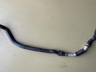 патрубок радиатора BMW M4 G82/G83 G82 2022, 3.0 л., S58B30A, бензин, c4p, купе, задний привод, 8088927, 64218088927