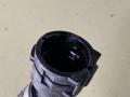 патрубок радиатора BMW M4 G82/G83 G82 2022, 3.0 л., S58B30A, бензин, c4p, купе, задний привод, 8088927, 64218088927 - фото №2
