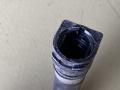 патрубок радиатора BMW M4 G82/G83 G82 2022, 3.0 л., S58B30A, бензин, c4p, купе, задний привод, 8088927, 64218088927 - фото №3