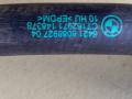патрубок радиатора BMW M4 G82/G83 G82 2022, 3.0 л., S58B30A, бензин, c4p, купе, задний привод, 8088927, 64218088927 - фото №4