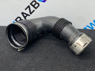 патрубок турбины BMW M4 G82/G83 G82 2022, 3.0 л., S58B30A, бензин, c4p, купе, задний привод, 13718095812, 8095812