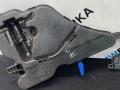 бачок омывателя BMW M4 G82/G83 G82 2022, 3.0 л., S58B30A, бензин, c4p, купе, задний привод, 9502227, 61669502227 - фото №2