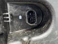 бачок омывателя BMW M4 G82/G83 G82 2022, 3.0 л., S58B30A, бензин, c4p, купе, задний привод, 9502227, 61669502227 - фото №3