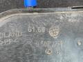 бачок омывателя BMW M4 G82/G83 G82 2022, 3.0 л., S58B30A, бензин, c4p, купе, задний привод, 9502227, 61669502227 - фото №4